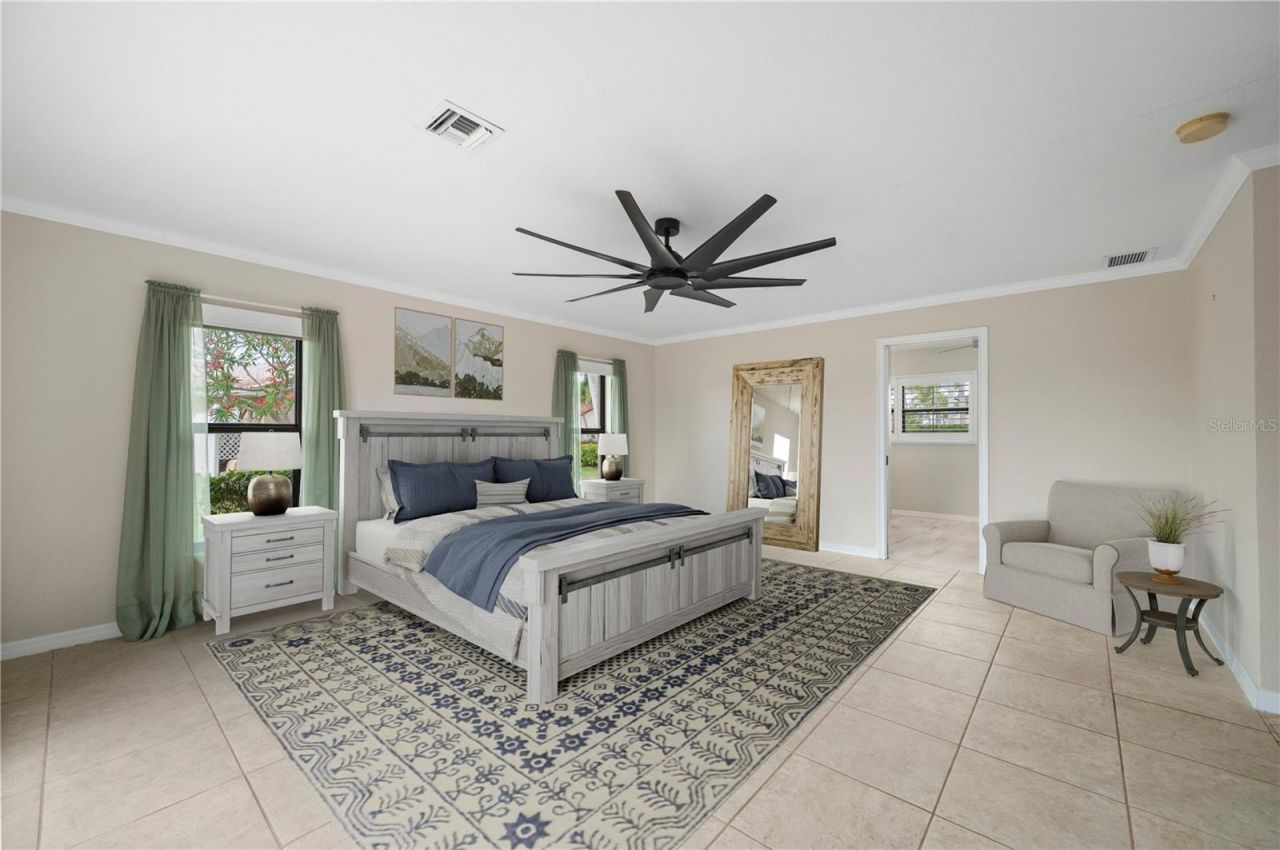 950 Lassino Court, Punta Gorda, FL 33950 Photo