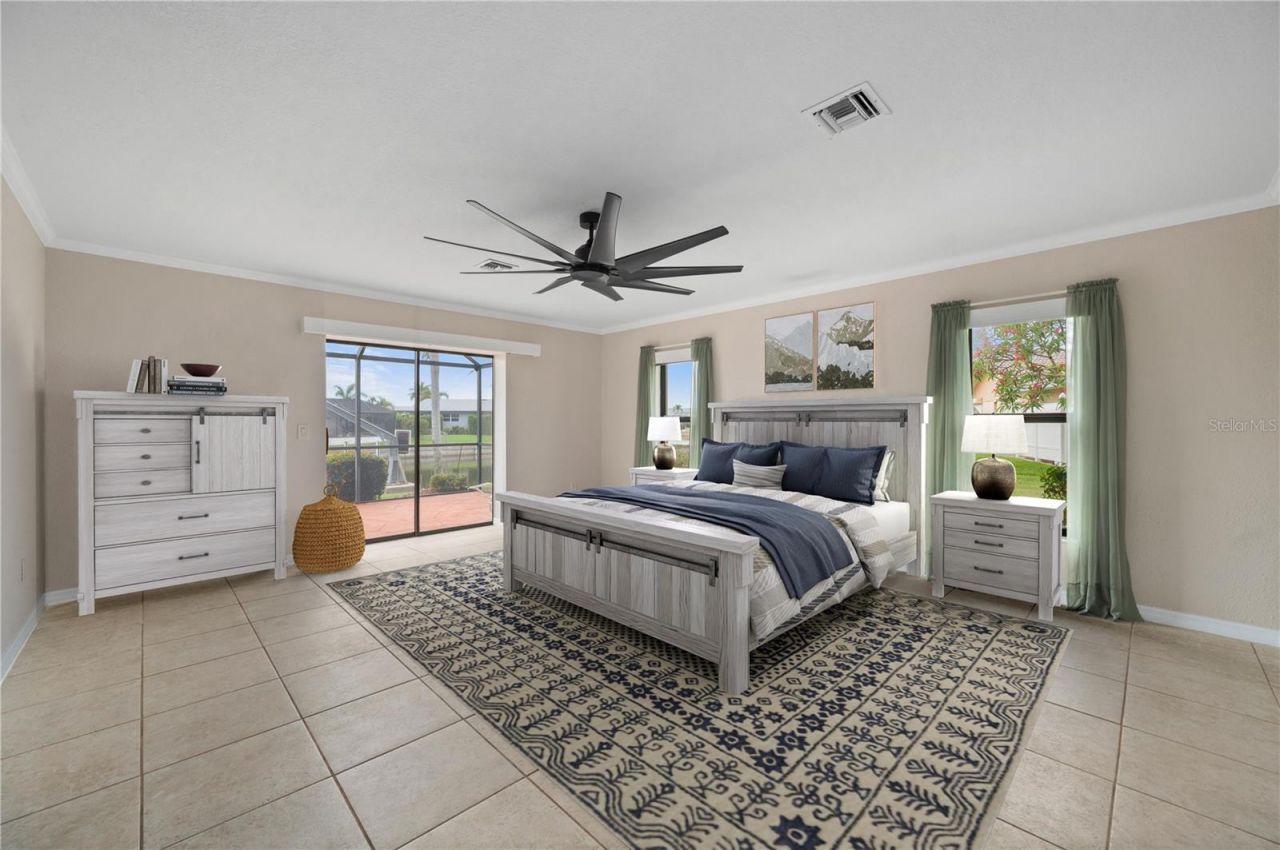 950 Lassino Court, Punta Gorda, FL 33950 Photo