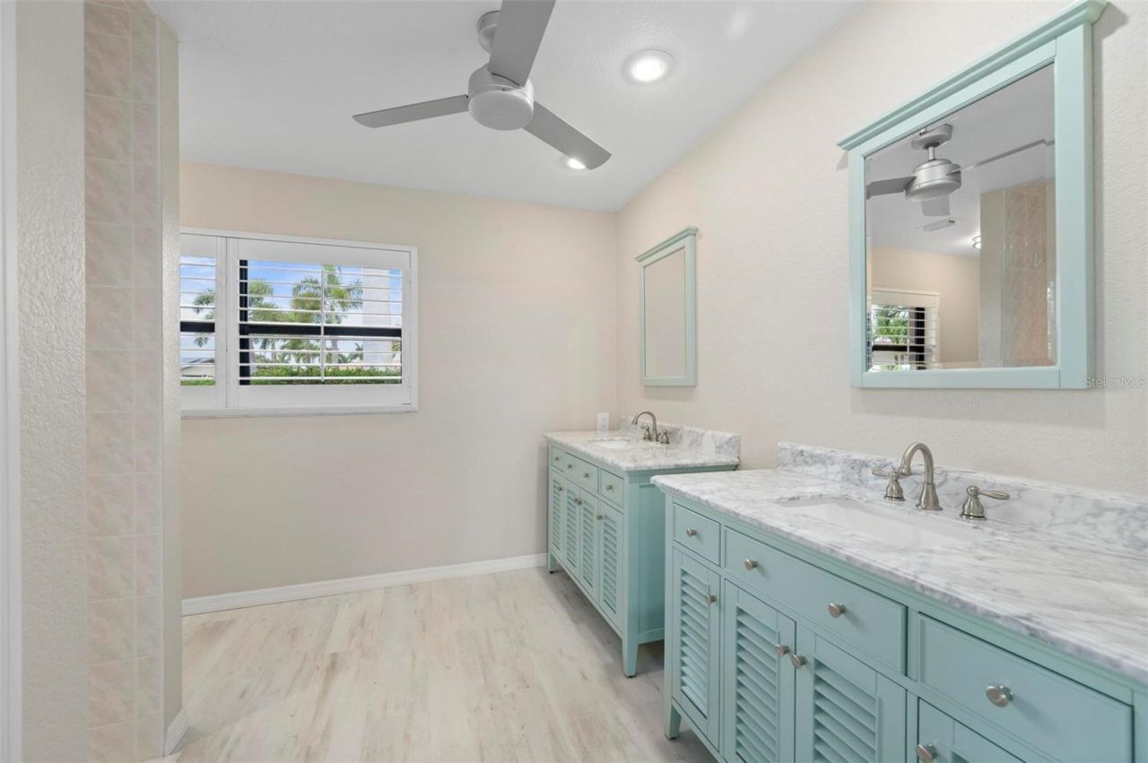 950 Lassino Court, Punta Gorda, FL 33950 Photo