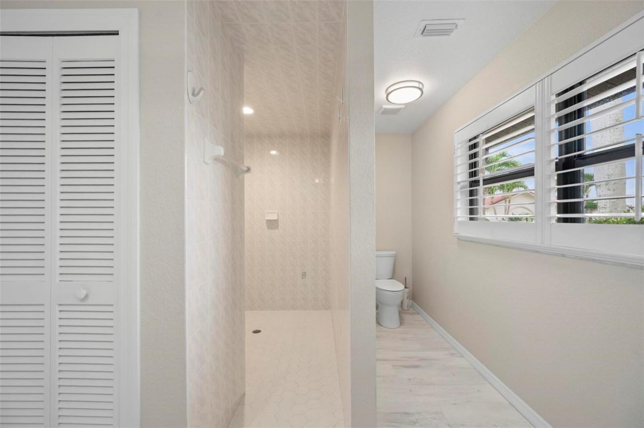 950 Lassino Court, Punta Gorda, FL 33950 Photo