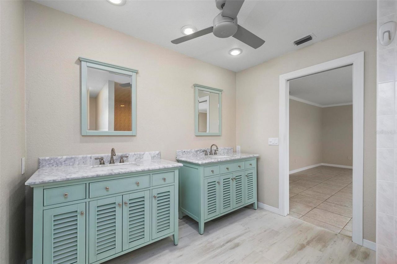 950 Lassino Court, Punta Gorda, FL 33950 Photo