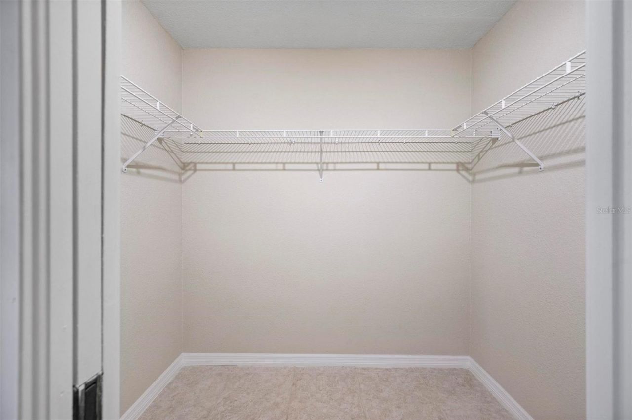 950 Lassino Court, Punta Gorda, FL 33950 Photo