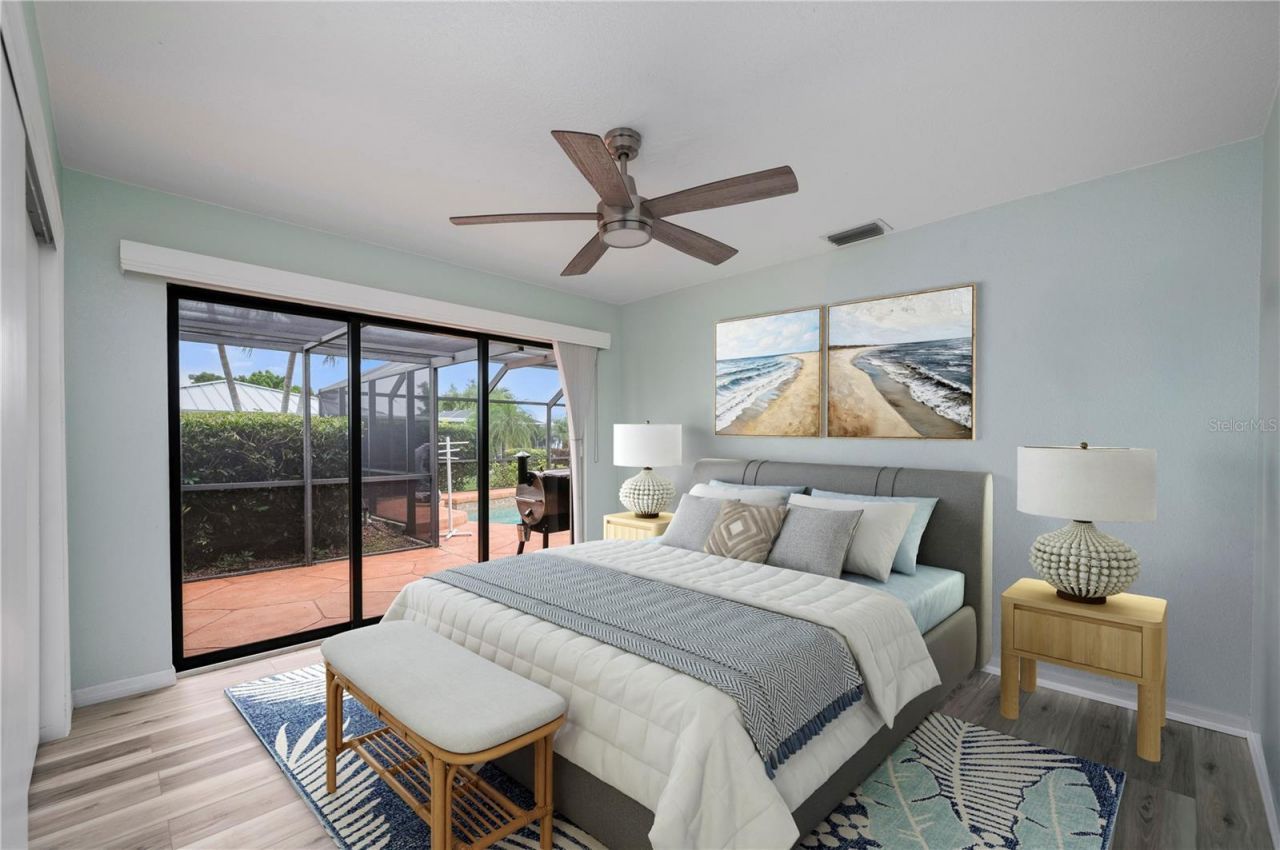 950 Lassino Court, Punta Gorda, FL 33950 Photo