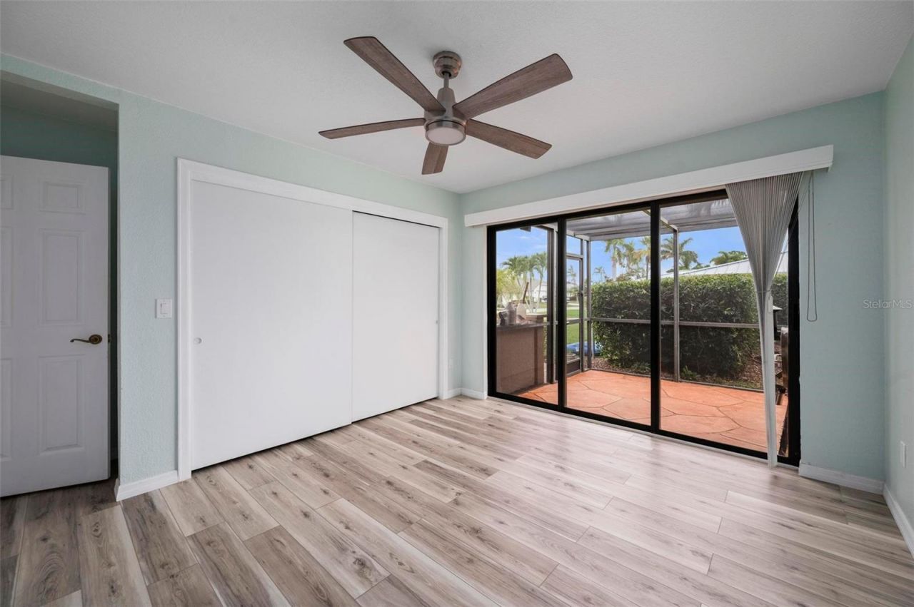 950 Lassino Court, Punta Gorda, FL 33950 Photo