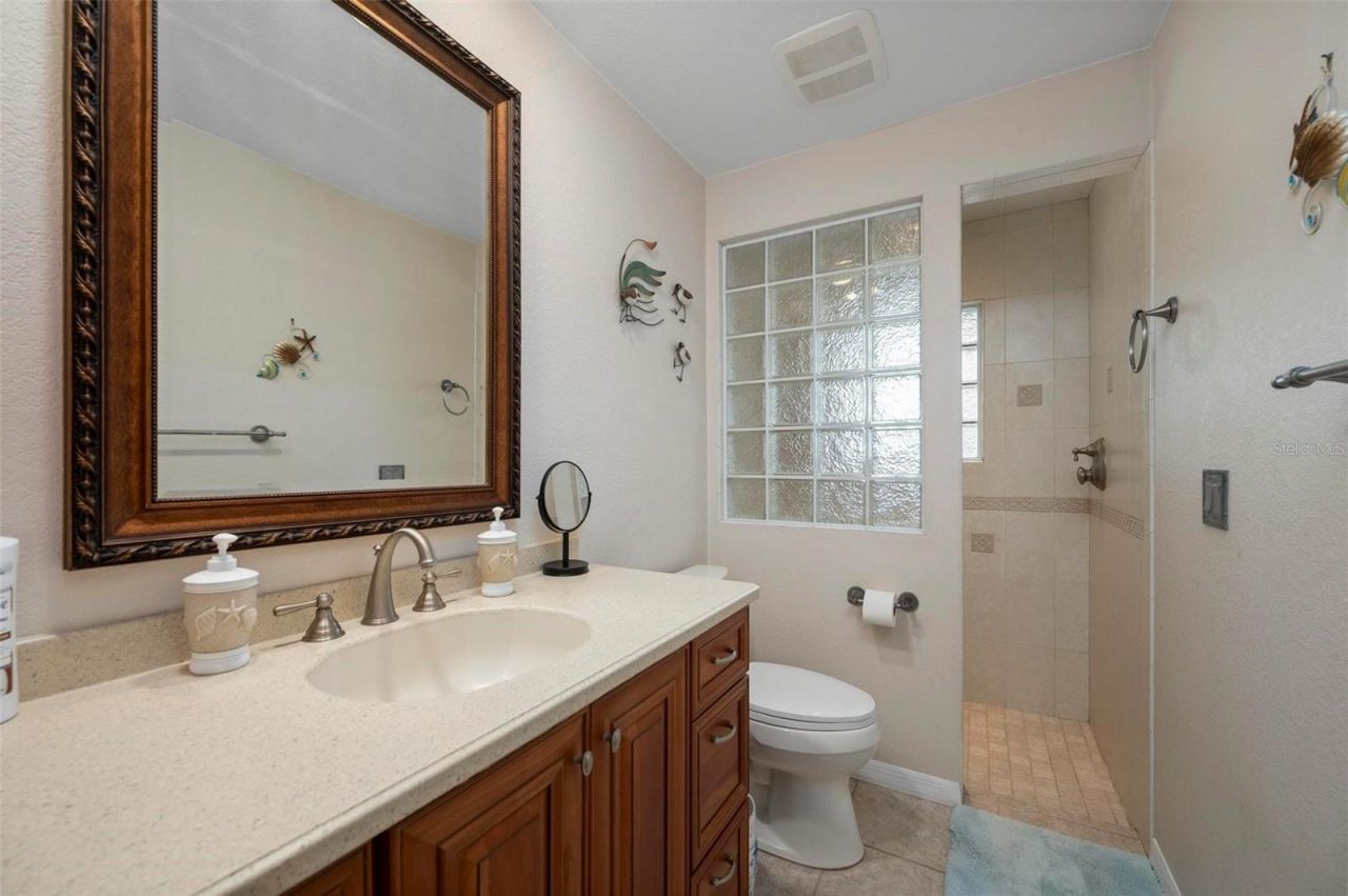 950 Lassino Court, Punta Gorda, FL 33950 Photo