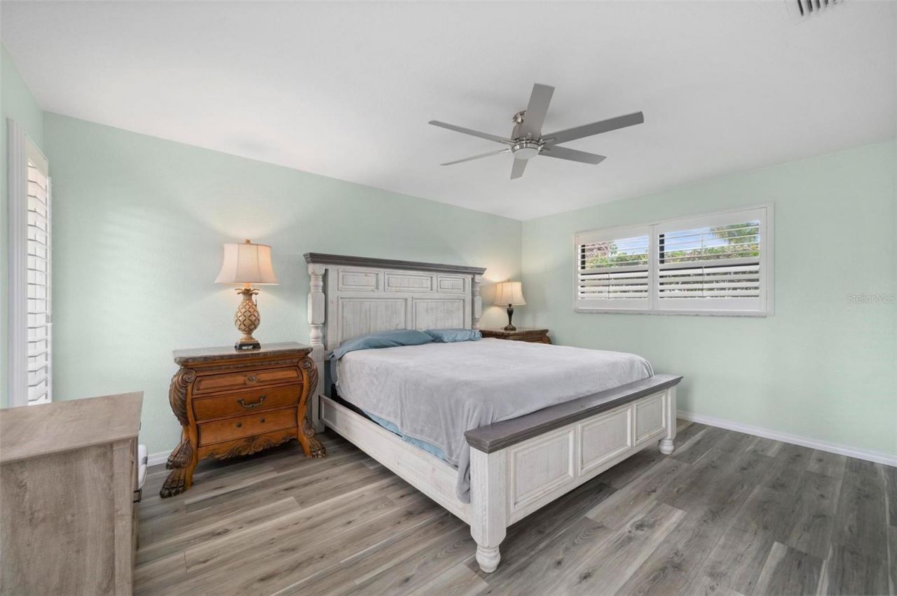 950 Lassino Court, Punta Gorda, FL 33950 Photo
