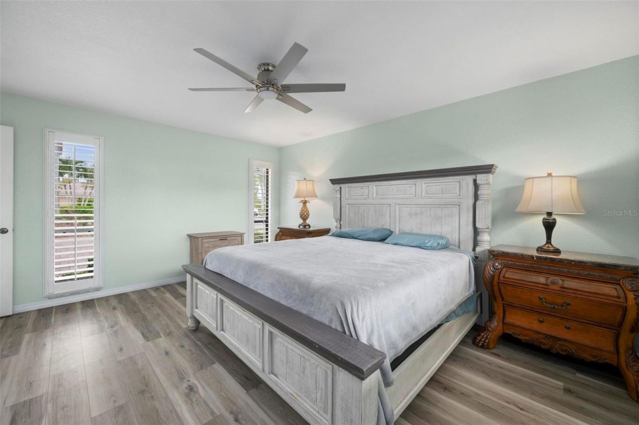 950 Lassino Court, Punta Gorda, FL 33950 Photo