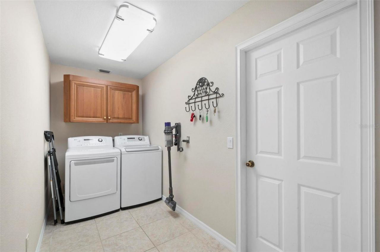 950 Lassino Court, Punta Gorda, FL 33950 Photo