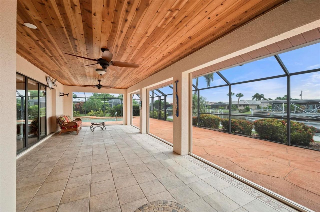 950 Lassino Court, Punta Gorda, FL 33950 Photo