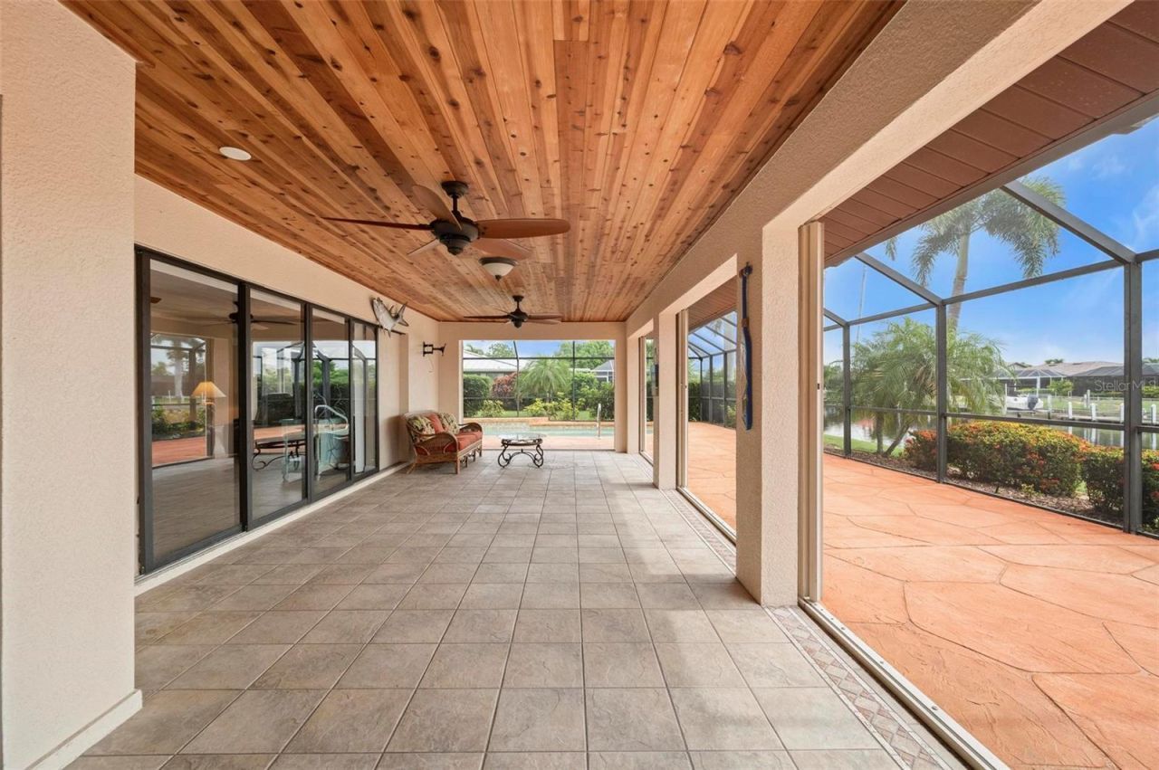 950 Lassino Court, Punta Gorda, FL 33950 Photo