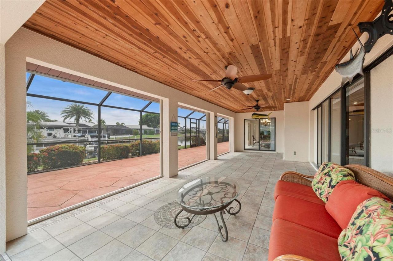950 Lassino Court, Punta Gorda, FL 33950 Photo