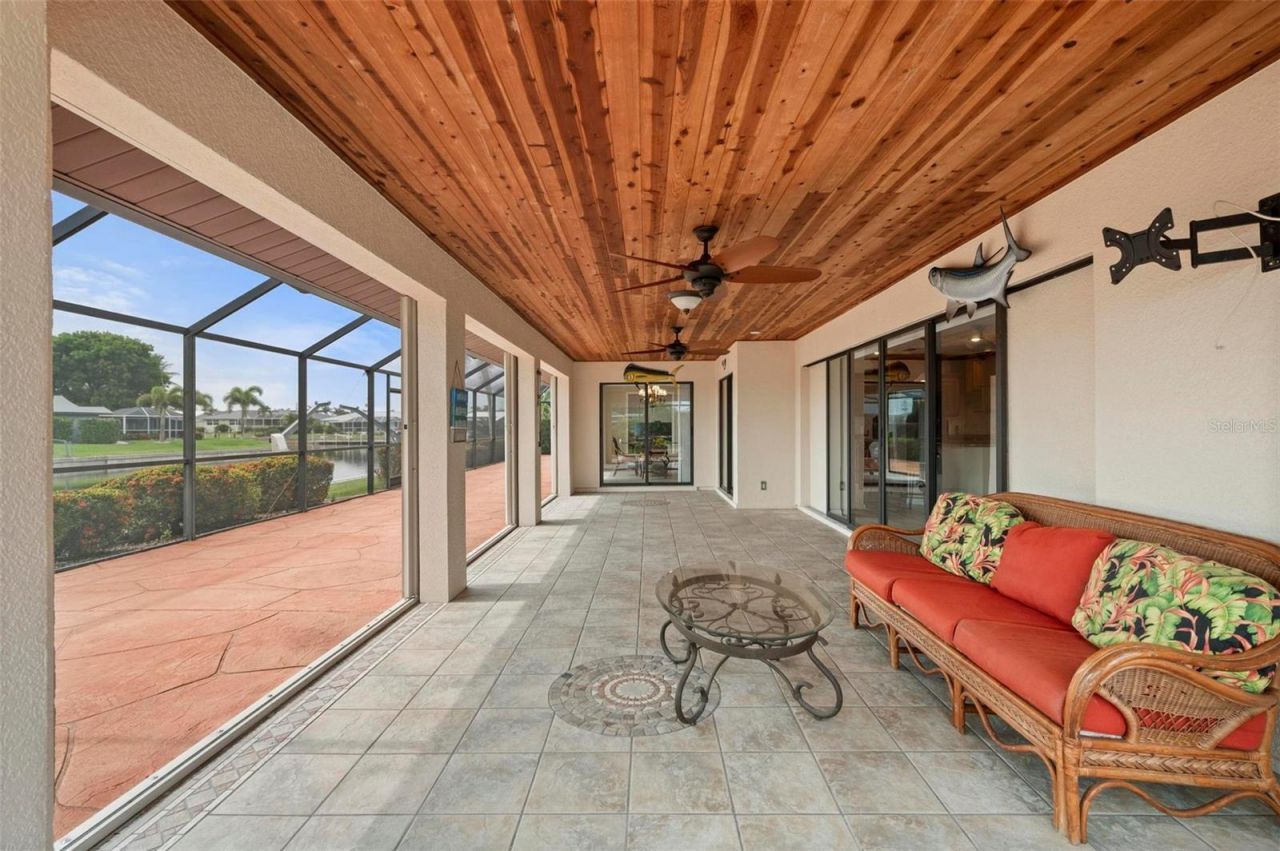 950 Lassino Court, Punta Gorda, FL 33950 Photo