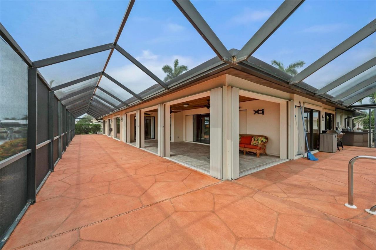 950 Lassino Court, Punta Gorda, FL 33950 Photo