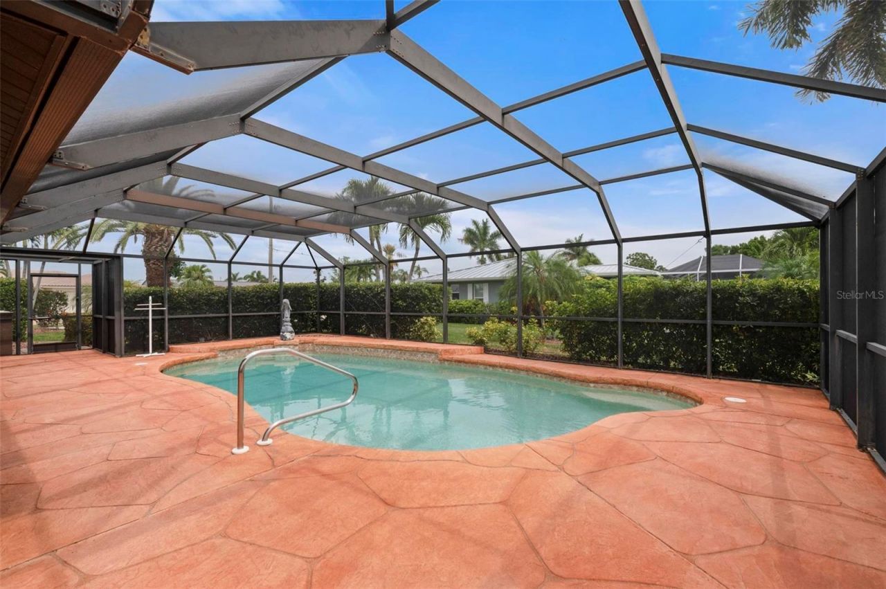 950 Lassino Court, Punta Gorda, FL 33950 Photo