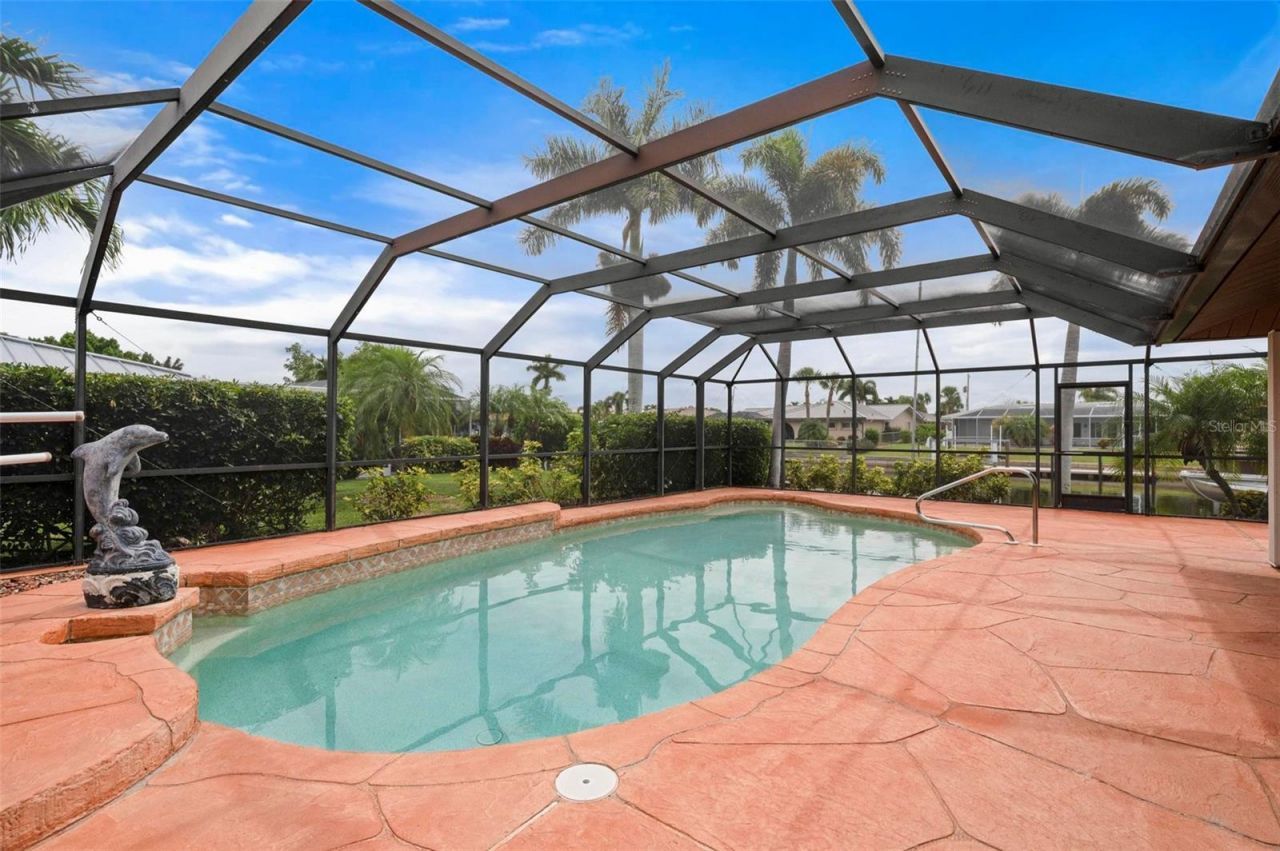 950 Lassino Court, Punta Gorda, FL 33950 Photo