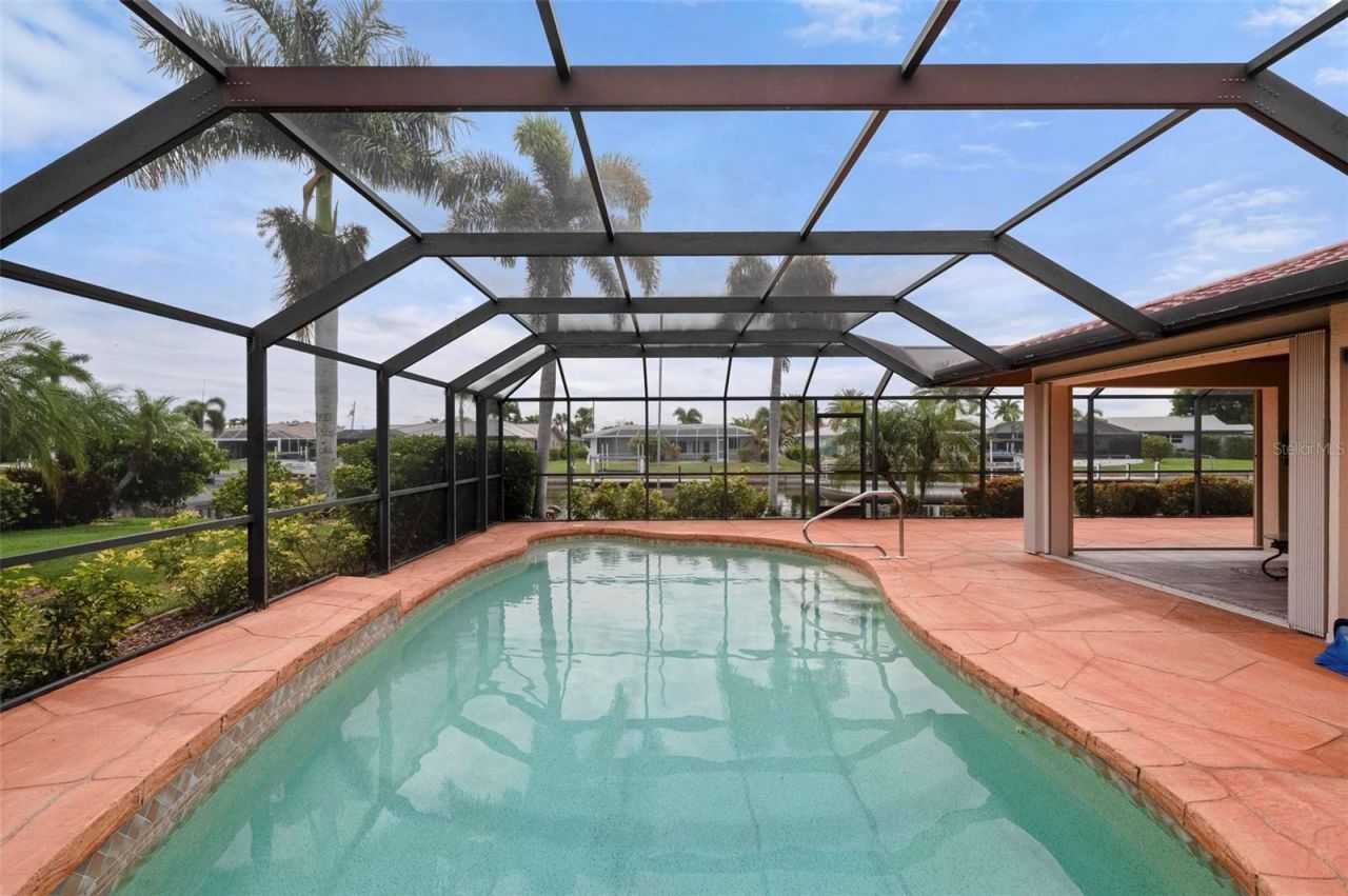 950 Lassino Court, Punta Gorda, FL 33950 Photo