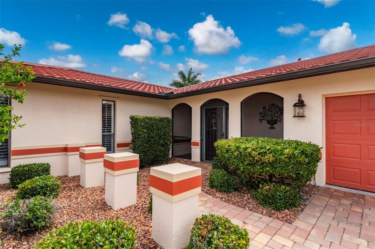 950 Lassino Court, Punta Gorda, FL 33950 Photo