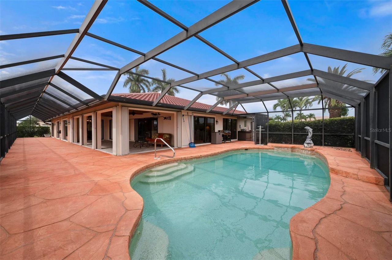 950 Lassino Court, Punta Gorda, FL 33950 Photo