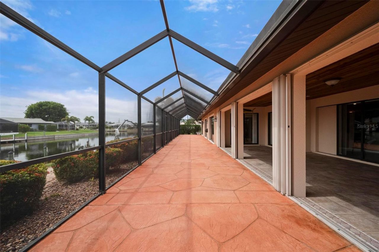 950 Lassino Court, Punta Gorda, FL 33950 Photo