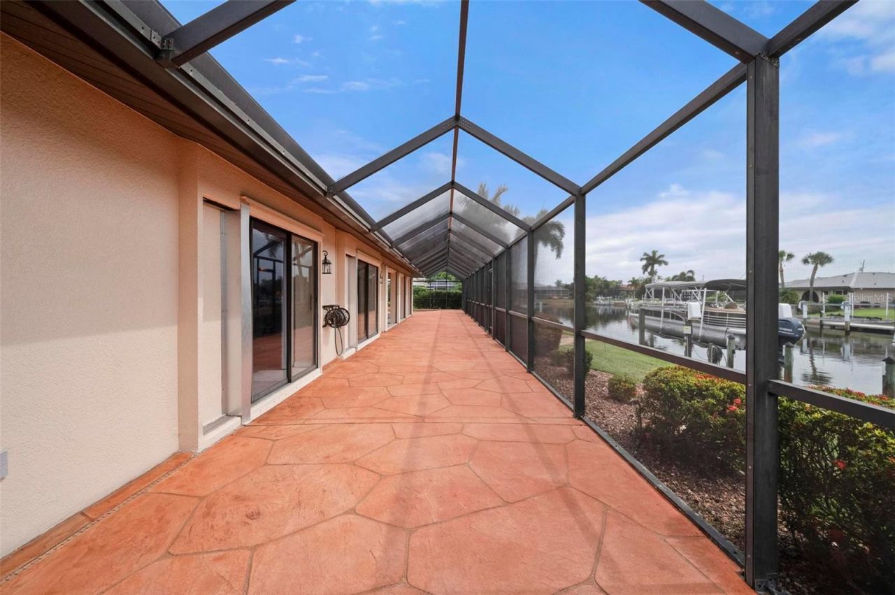 950 Lassino Court, Punta Gorda, FL 33950 Photo