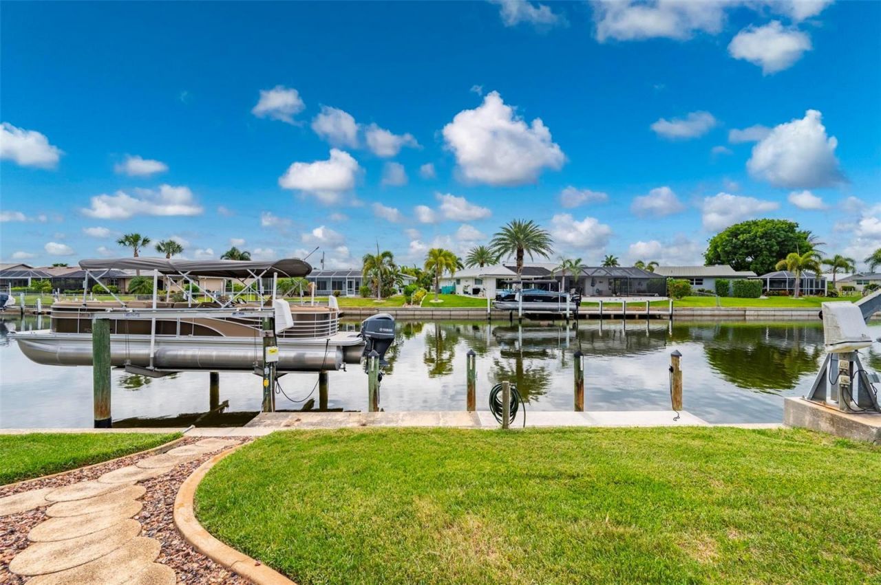 950 Lassino Court, Punta Gorda, FL 33950 Photo