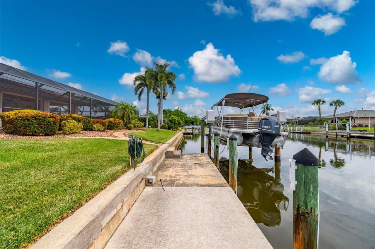 950 Lassino Court, Punta Gorda, FL 33950 Photo