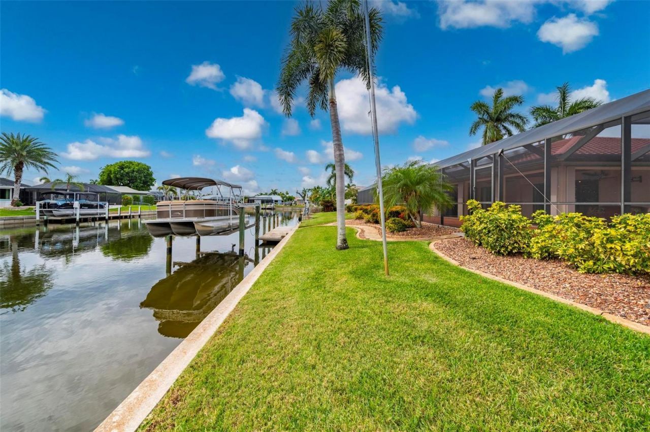 950 Lassino Court, Punta Gorda, FL 33950 Photo