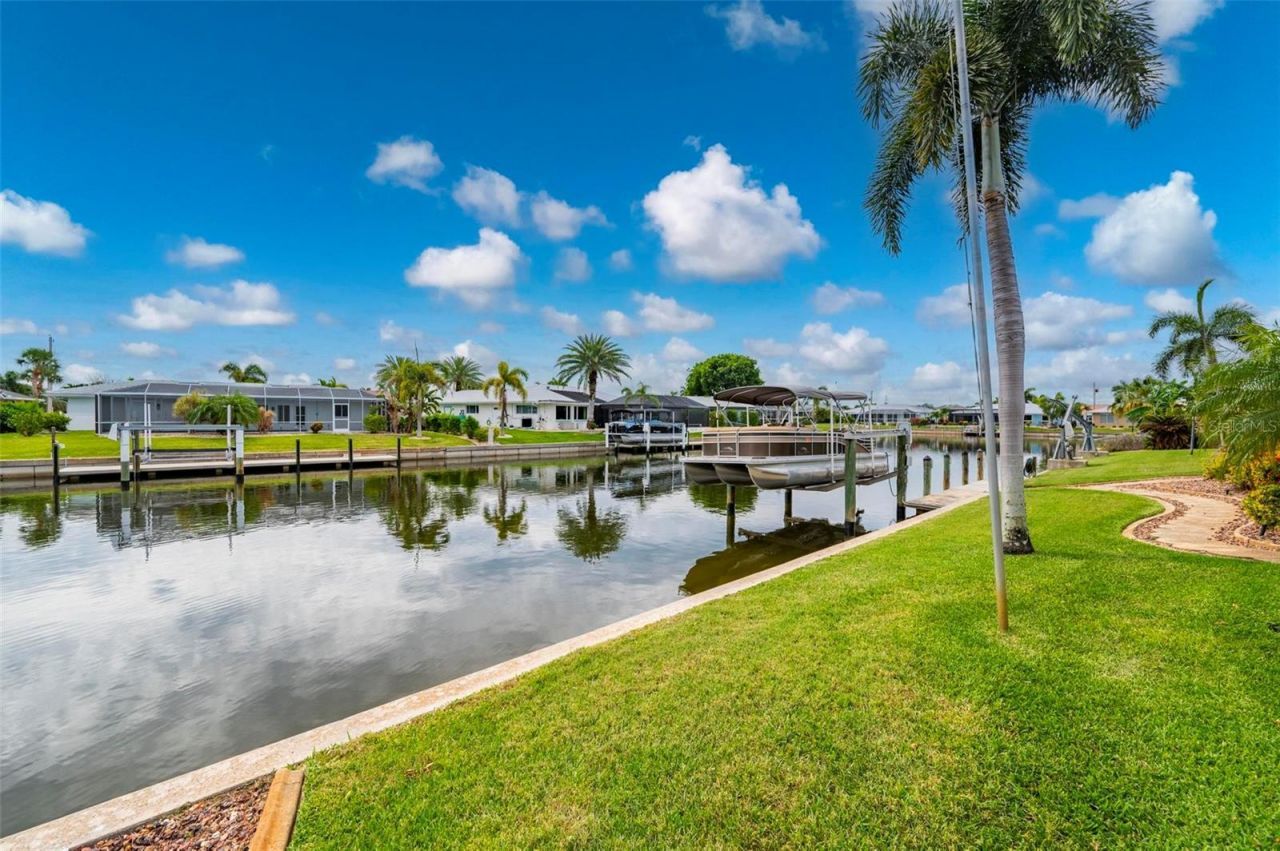 950 Lassino Court, Punta Gorda, FL 33950 Photo