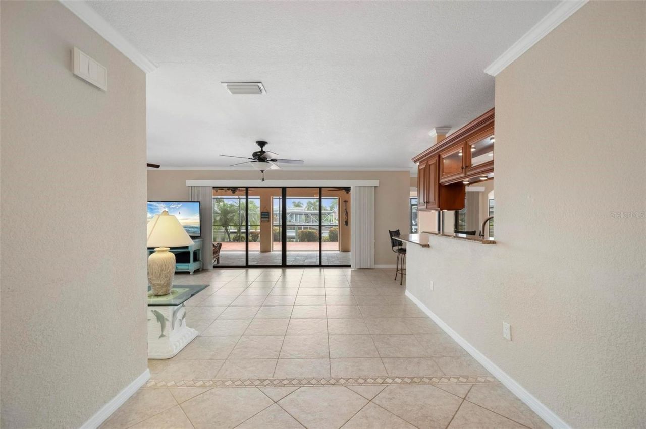 950 Lassino Court, Punta Gorda, FL 33950 Photo