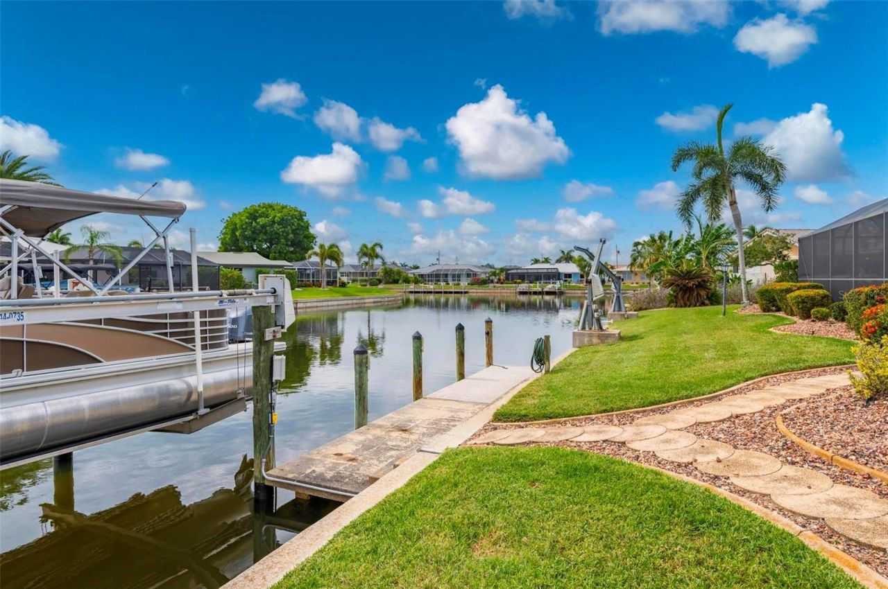 950 Lassino Court, Punta Gorda, FL 33950 Photo