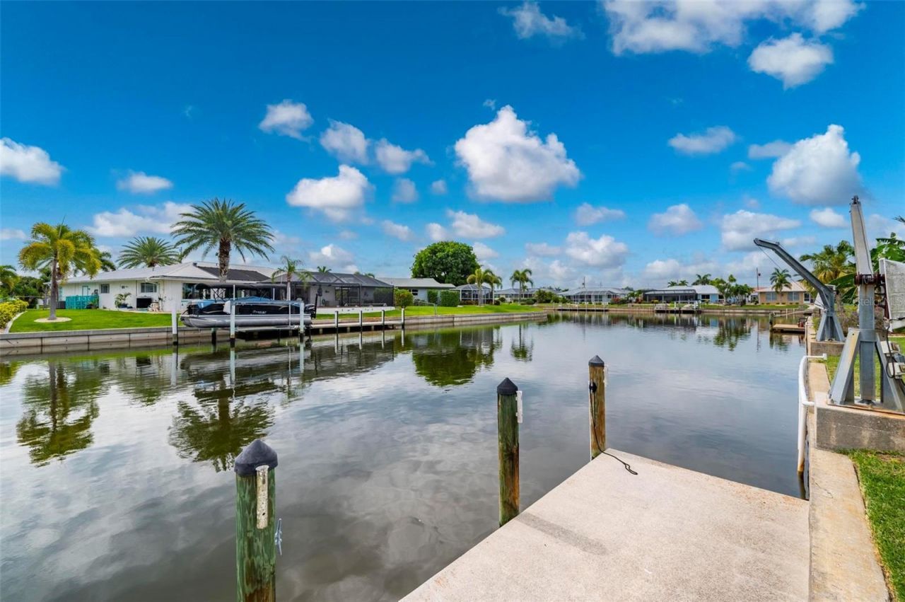 950 Lassino Court, Punta Gorda, FL 33950 Photo