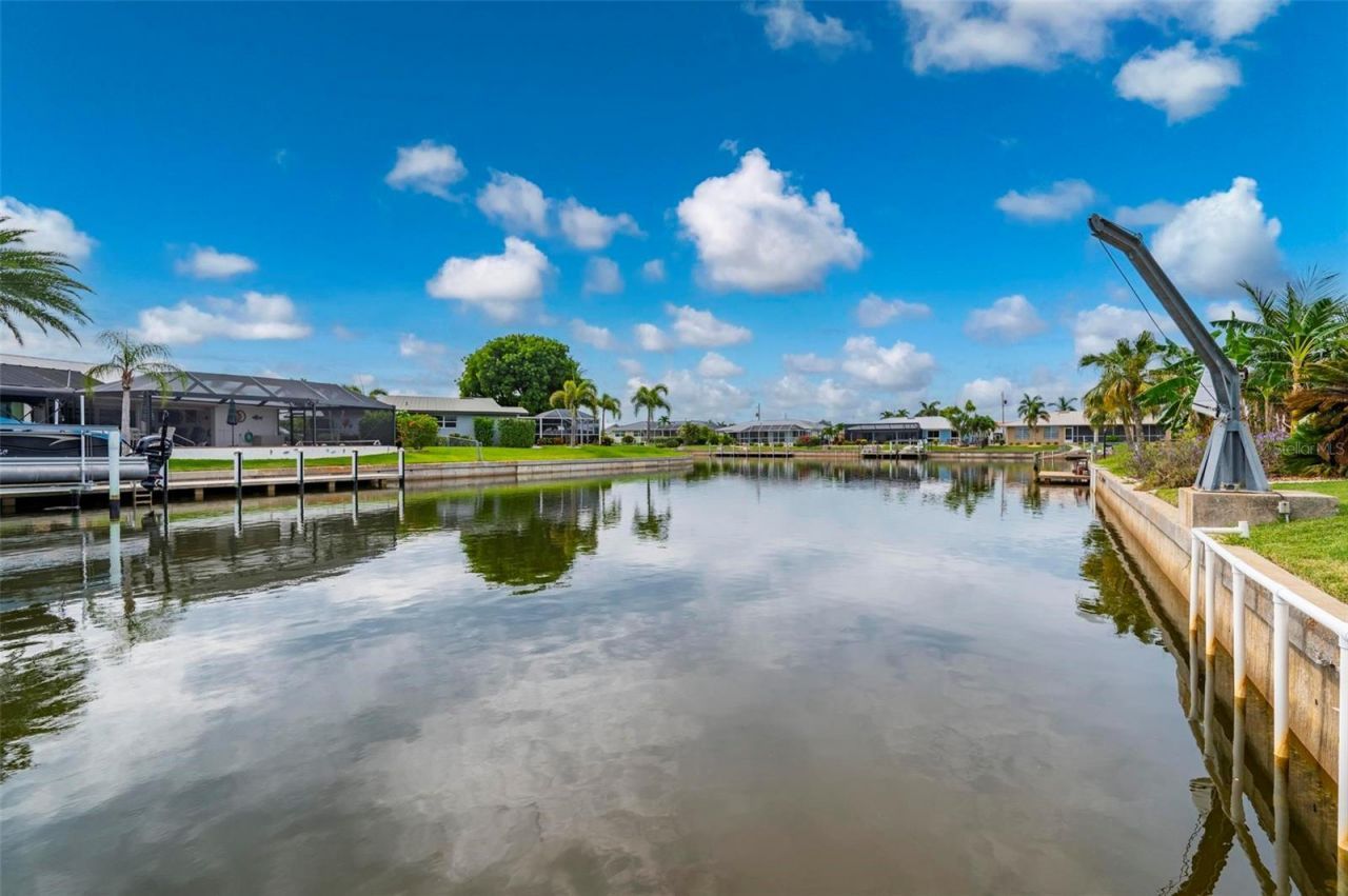 950 Lassino Court, Punta Gorda, FL 33950 Photo