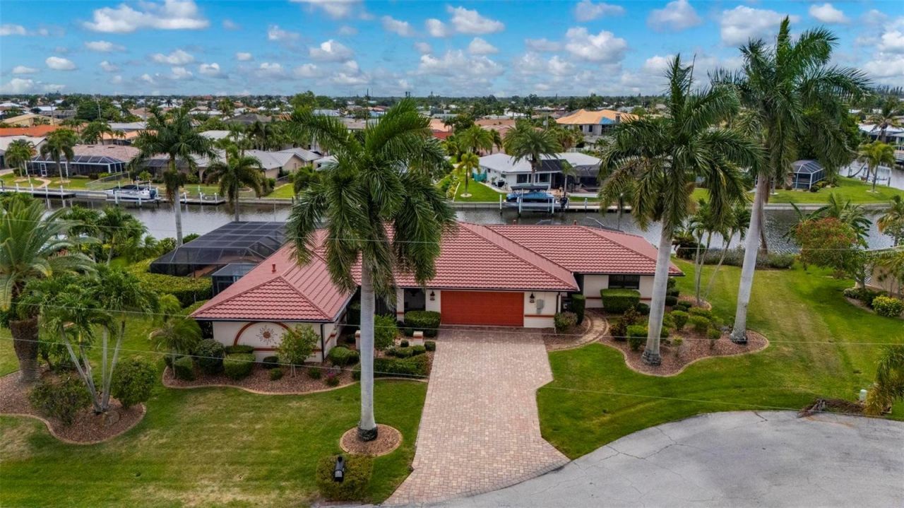 950 Lassino Court, Punta Gorda, FL 33950 Photo