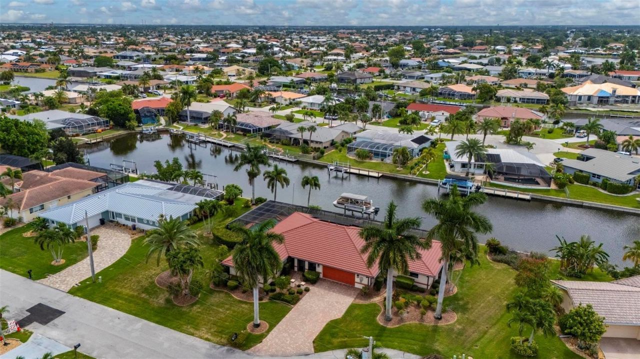 950 Lassino Court, Punta Gorda, FL 33950 Photo
