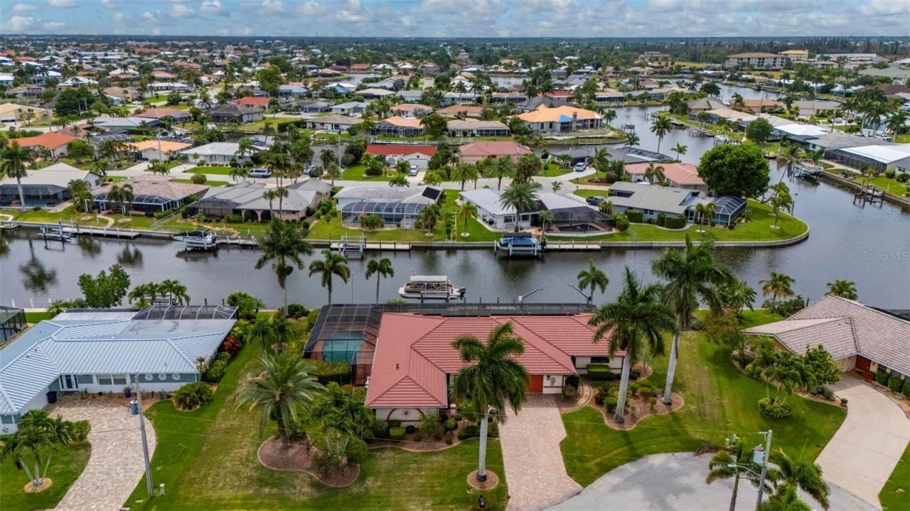 950 Lassino Court, Punta Gorda, FL 33950 Photo