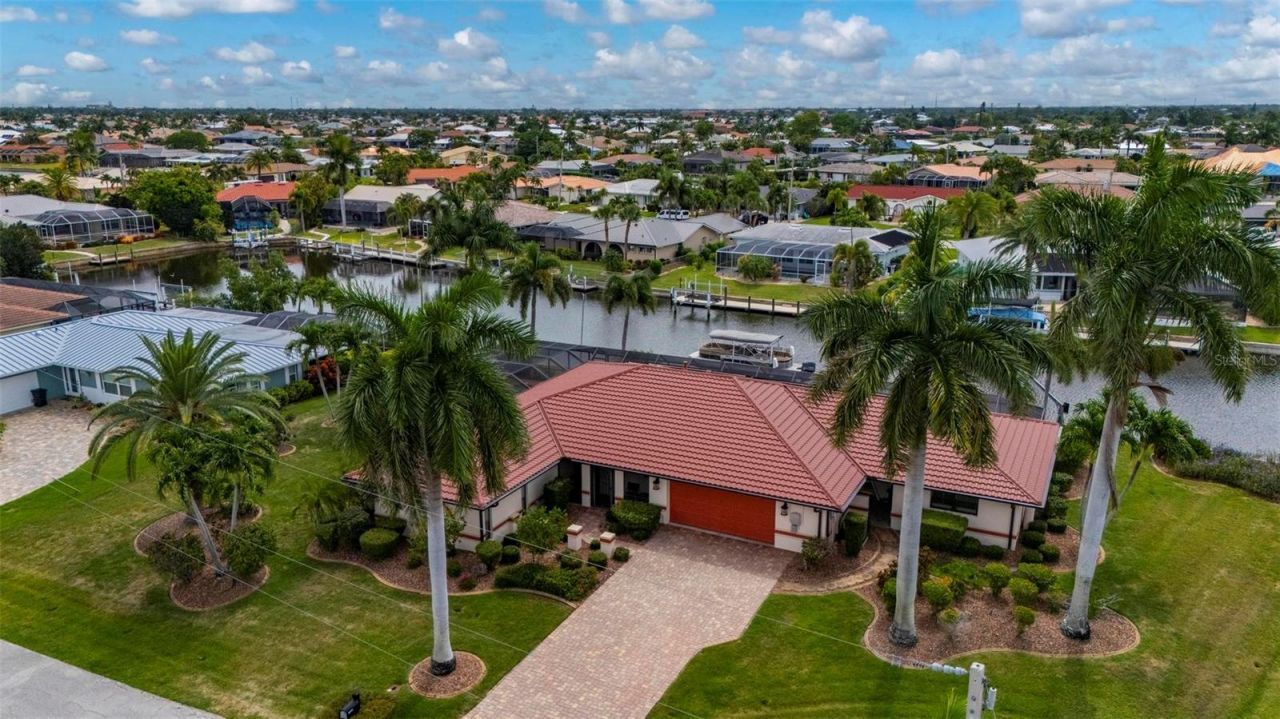 950 Lassino Court , Punta Gorda, FL 33950 Photo