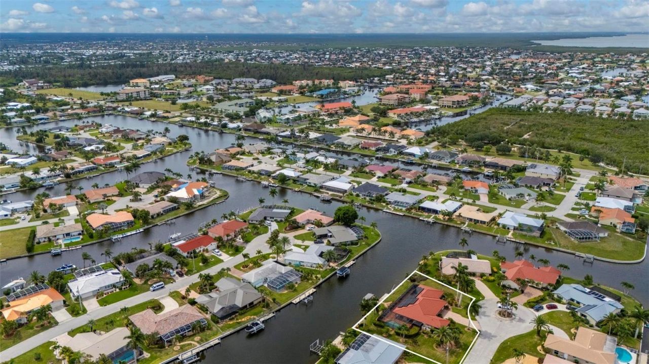 950 Lassino Court, Punta Gorda, FL 33950 Photo