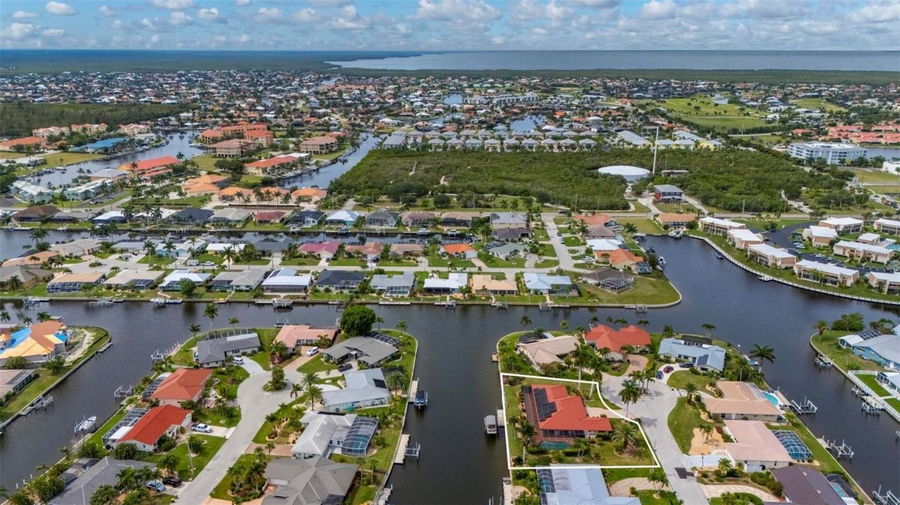 950 Lassino Court, Punta Gorda, FL 33950 Photo