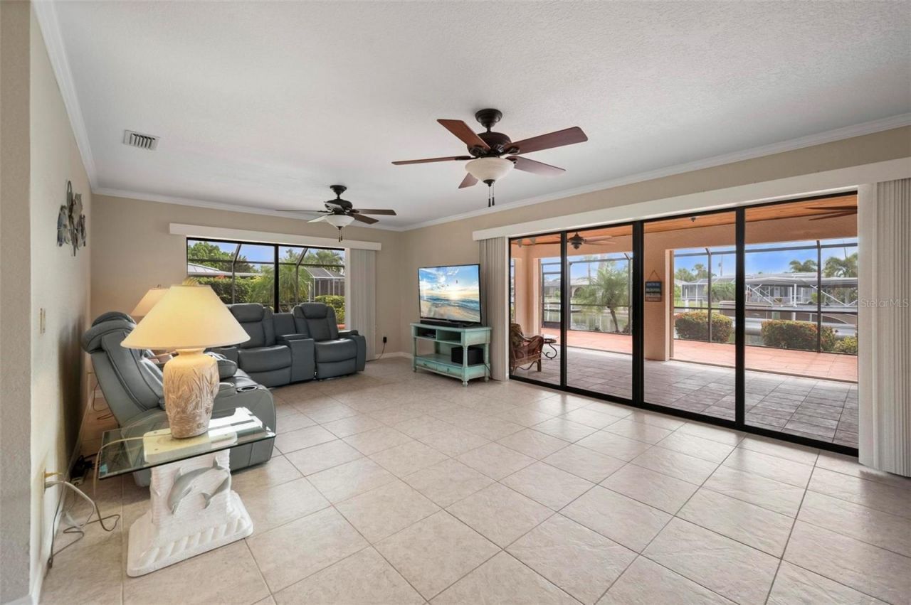 950 Lassino Court, Punta Gorda, FL 33950 Photo