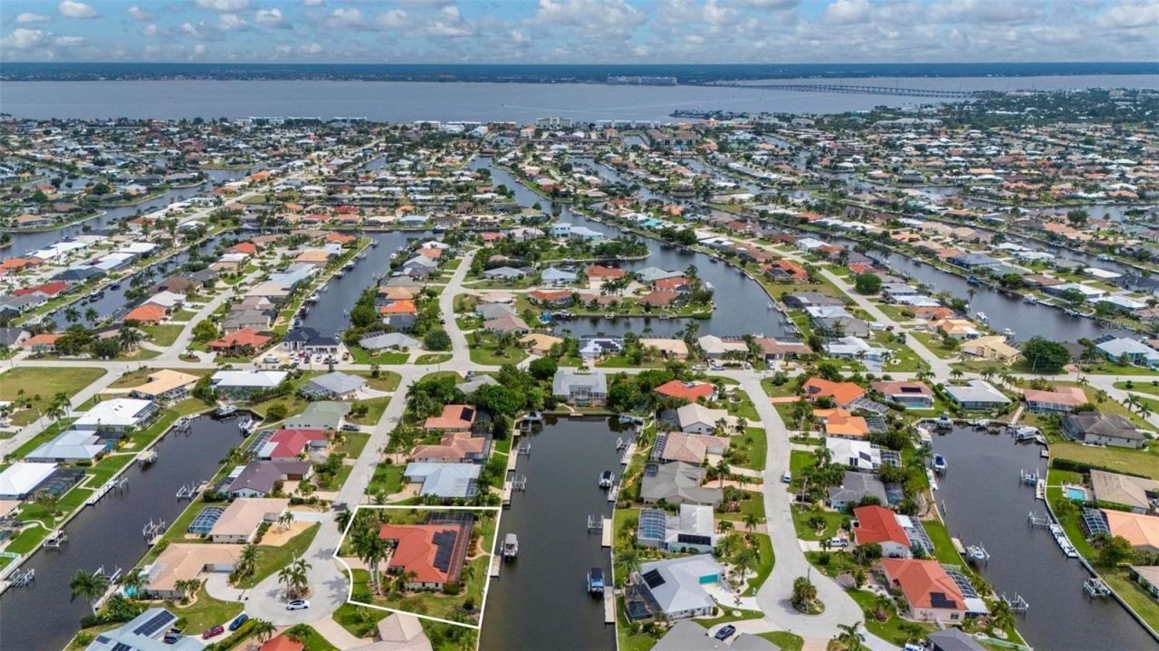 950 Lassino Court, Punta Gorda, FL 33950 Photo