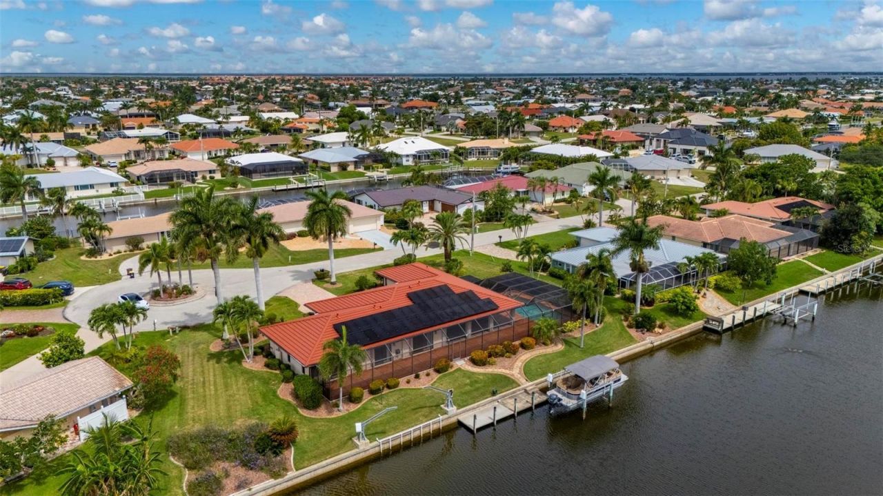 950 Lassino Court, Punta Gorda, FL 33950 Photo