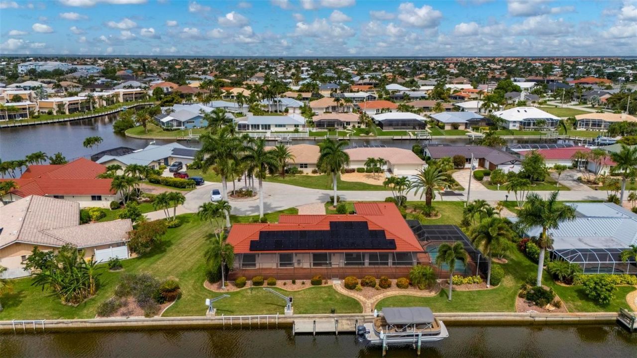 950 Lassino Court, Punta Gorda, FL 33950 Photo