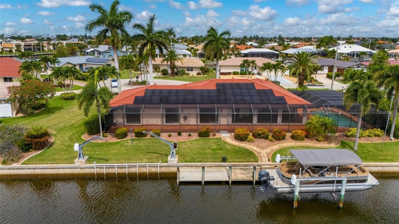 950 Lassino Court, Punta Gorda, FL 33950 Photo
