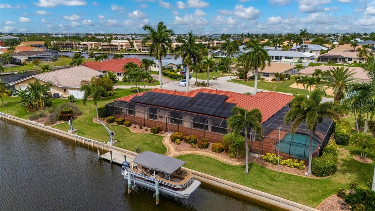 950 Lassino Court, Punta Gorda, FL 33950 Photo