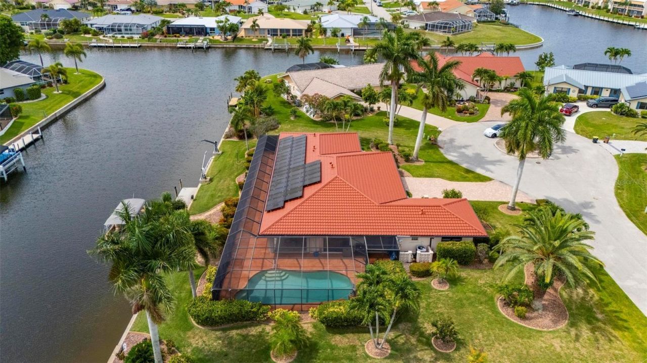 950 Lassino Court, Punta Gorda, FL 33950 Photo