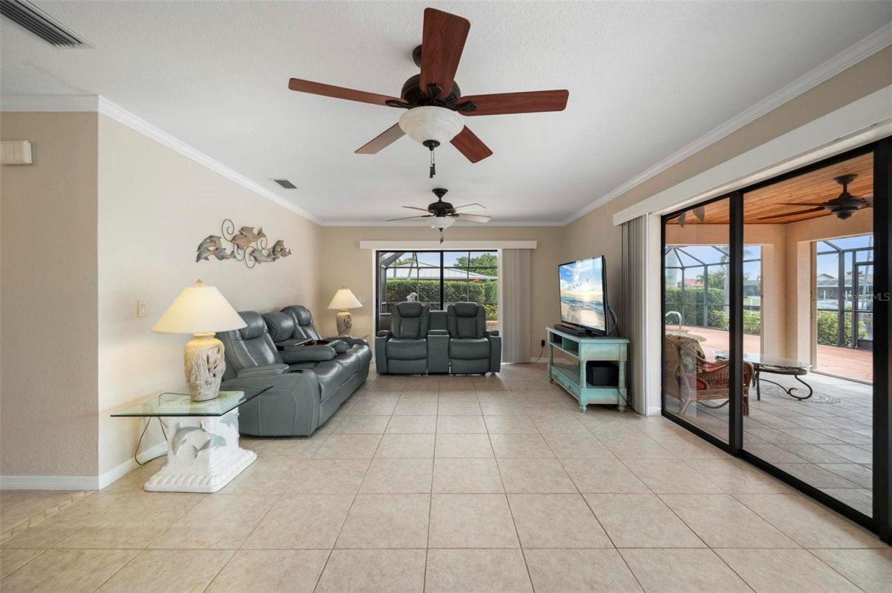 950 Lassino Court, Punta Gorda, FL 33950 Photo