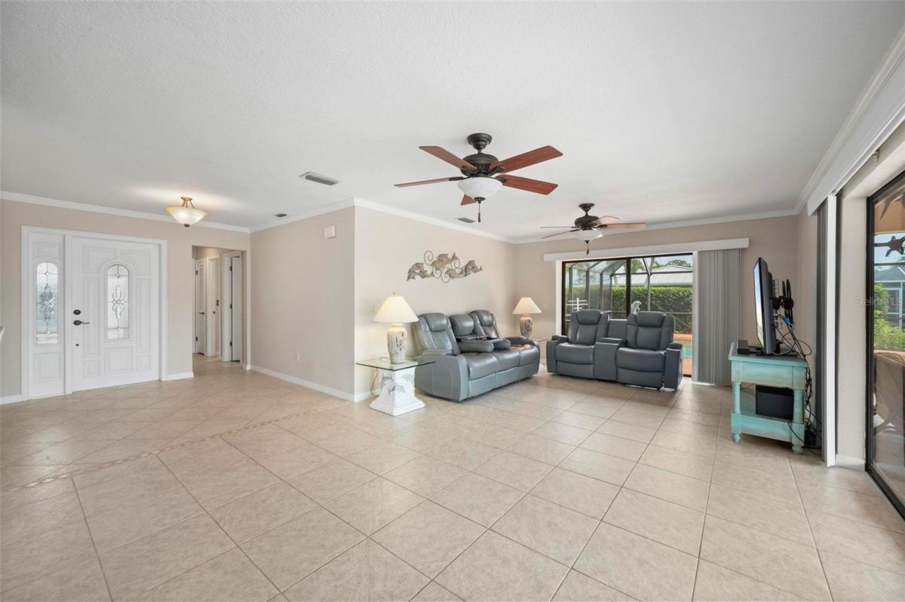 950 Lassino Court, Punta Gorda, FL 33950 Photo