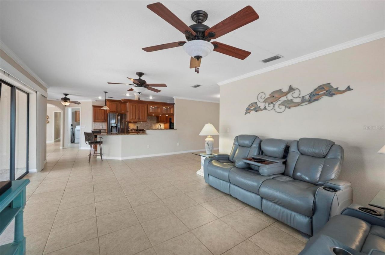950 Lassino Court, Punta Gorda, FL 33950 Photo