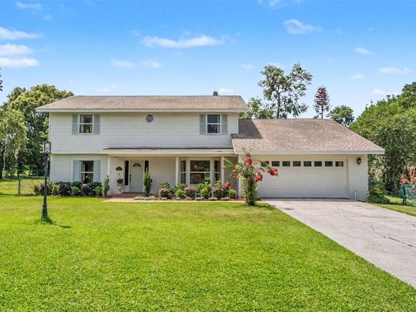 1631 LAKEWOOD DRIVE S, LAKELAND, FL 33813