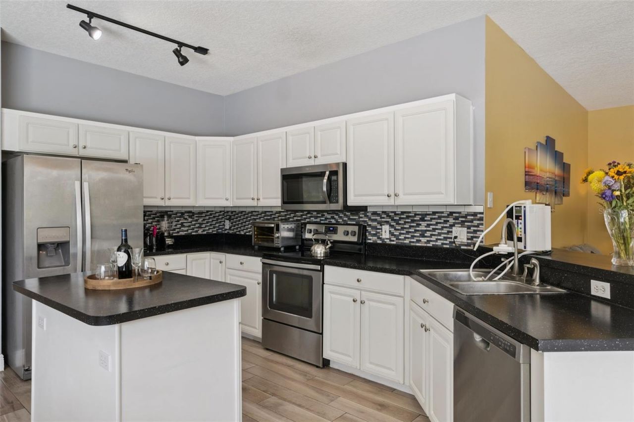 14319 Roxshire Drive, Orlando, FL 32837 Photo